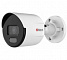 HiWatch DS-I450M(C)(2.8mm)