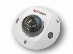 HiWatch DS-I259M (2.8)