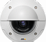 AXIS P3367-VE