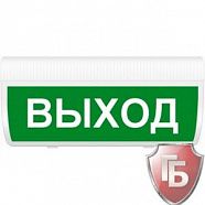 М-12 ГРАНД "Выход"