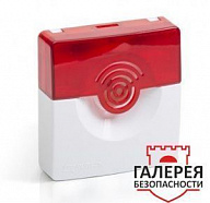 ОПОП 124-7 прот. R3