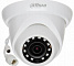 Dahua DH-IPC-HDW1220SP-0280B