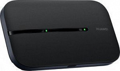 HUAWEI 51071RWX E5576-320 Модем 3G/4G USB