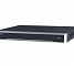 Hikvision DS-7616NI-I2