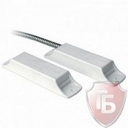 ИО 102-26 исп.01/2 "Аякс"