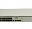 ISCOM2924GF-4C-AC/D