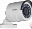 HiWatch DS-T100 (2.8)