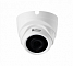 IP-201 FPA (2.8)