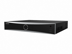 HikVision DS-7608NXI-I2/S