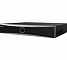 HikVision DS-7608NXI-I2/S