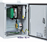 NSBox-285