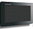 PVD-A07M2 (Black)