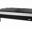 IP-видеорегистратор BOLID RGI-0812P08