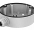 DS-1280ZJ-DM21