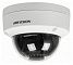 HikVision  DS-2CD2142FWD-IS