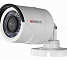 HiWatch DS-I120 (12.0)