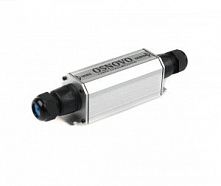 E-PoE/1W удлинитель