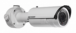 HikVision DS-2CD2642FWD-IZS