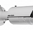 HikVision DS-2CD2642FWD-IZS