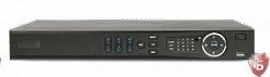 RVi-R08LB-C