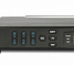 RVi-R08LB-C