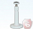 RVI-B15P 