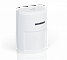 ИО40920-2