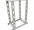 NT R2720 G