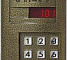 БВД-SM101R