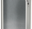 ЩМП-16.8.4-0 36 УХЛ3 IP31, 1600х800х400