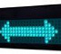 М-12-SMART Управляемая стрелка