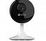 EZVIZ C1C-B (CS-C1C-H.265-1080P)