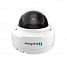 EverFocus EHN-2550