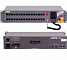 CS-8232