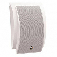 Roxton WP 06-T