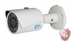 RVI-IPC41S V.2 (2.8 )