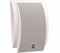 Roxton WP 06-T