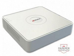 HiWatch DS-H208QA