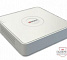HiWatch DS-H208QA