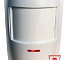 ИО 409-21 "Аякс" исп."Штора"