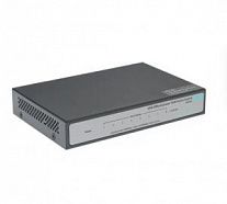 Коммутатор HPE OfficeConnect 1420 8G