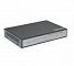 Коммутатор HPE OfficeConnect 1420 8G