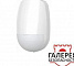 HikVision DS-PDPG12P-EG2-WE ИК-датчик беспроводной