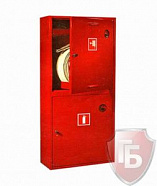 Ш-003НЗК (ШПК-320НЗК) универсальный