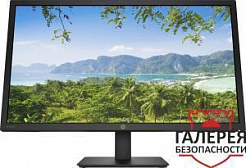 28" Монитор HP V28 4K