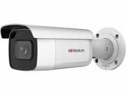 HiWatch IPC-B622-G2/ZS (2.8-12)