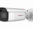HiWatch IPC-B622-G2/ZS (2.8-12)