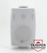 LPA-20MW