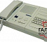 GC-1036F2