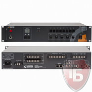 PS-8208
